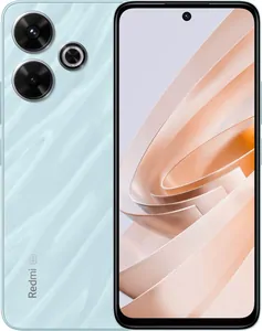 Замена экрана на телефоне Xiaomi Redmi Note 13R в Ростове-на-Дону